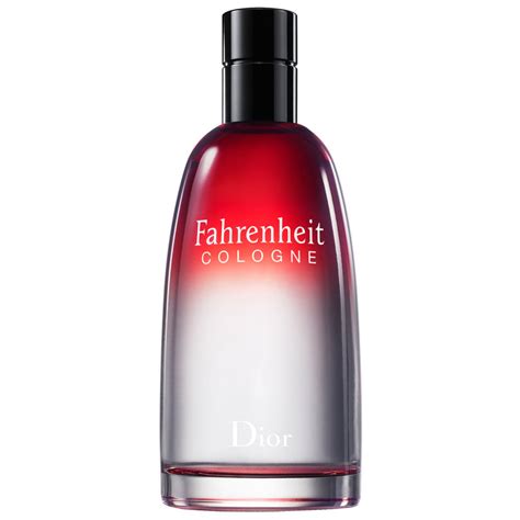 perfume fahrenheit feminino|dior fahrenheit perfume.